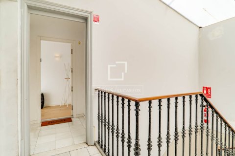 3 bedrooms penthouse for sale in Barcelona, Catalonia, Spain № 6805 - photo 10