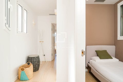 3 bedrooms penthouse for sale in Barcelona, Catalonia, Spain № 6805 - photo 13