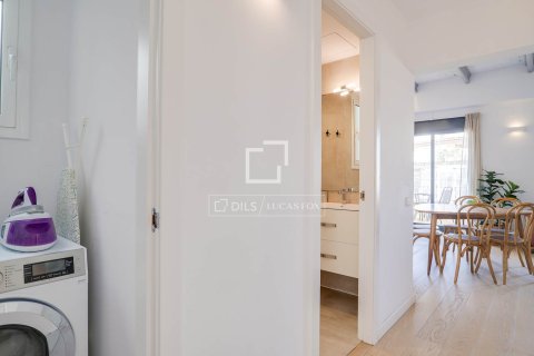 3 bedrooms penthouse for sale in Barcelona, Catalonia, Spain № 6805 - photo 3