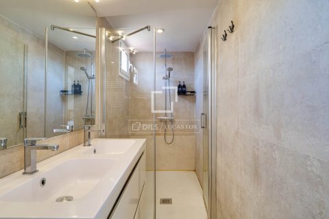 3 bedrooms penthouse for sale in Barcelona, Catalonia, Spain № 6805 - photo 14