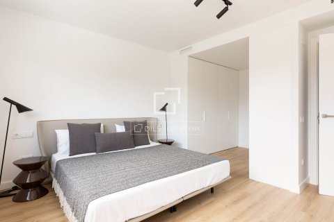 Villa de 6 dormitorios en alquiler en Gavà, Barcelona, Cataluña, Spain № 6809 - foto 4