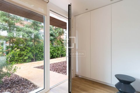 Villa de 6 dormitorios en alquiler en Gavà, Barcelona, Cataluña, Spain № 6809 - foto 21