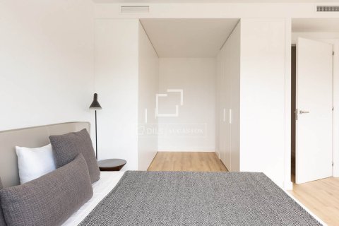 Villa de 6 dormitorios en alquiler en Gavà, Barcelona, Cataluña, Spain № 6809 - foto 3