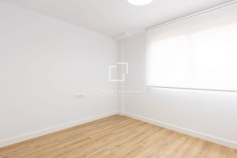Villa de 6 dormitorios en alquiler en Gavà, Barcelona, Cataluña, Spain № 6809 - foto 26