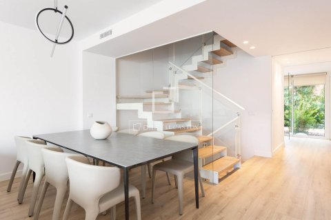 Villa de 6 dormitorios en alquiler en Gavà, Barcelona, Cataluña, Spain № 6809 - foto 10