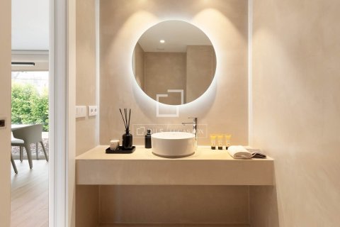 Villa de 6 dormitorios en alquiler en Gavà, Barcelona, Cataluña, Spain № 6809 - foto 17