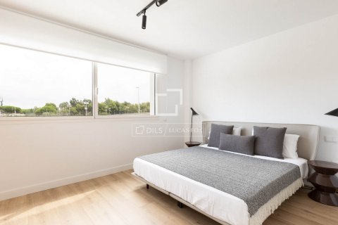 Villa de 6 dormitorios en alquiler en Gavà, Barcelona, Cataluña, Spain № 6809 - foto 5