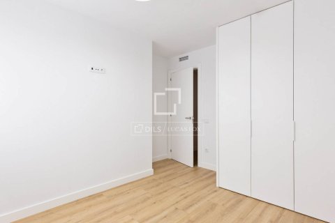Villa de 6 dormitorios en alquiler en Gavà, Barcelona, Cataluña, Spain № 6809 - foto 27