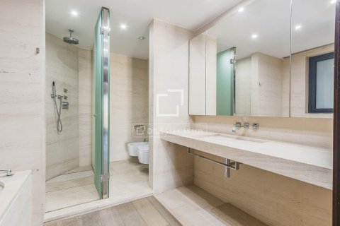 3 chambres apartment à vendre à Barcelona, Catalonia, Spain № 4135 - photo 28