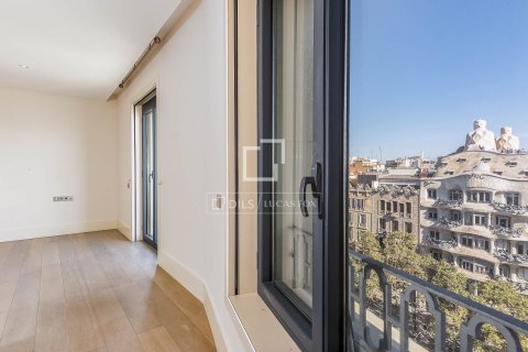 3 chambres apartment à vendre à Barcelona, Catalonia, Spain № 4135 - photo 21