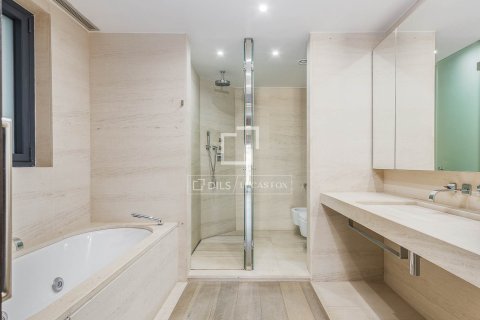 3 chambres apartment à vendre à Barcelona, Catalonia, Spain № 4135 - photo 27