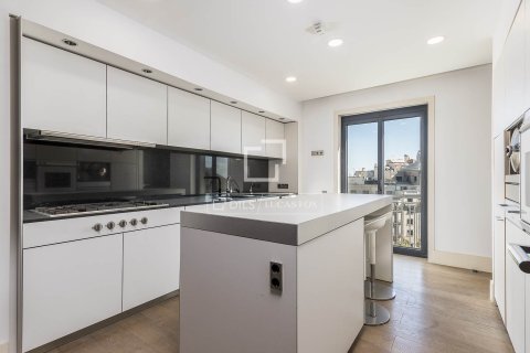 3 chambres apartment à vendre à Barcelona, Catalonia, Spain № 4135 - photo 12