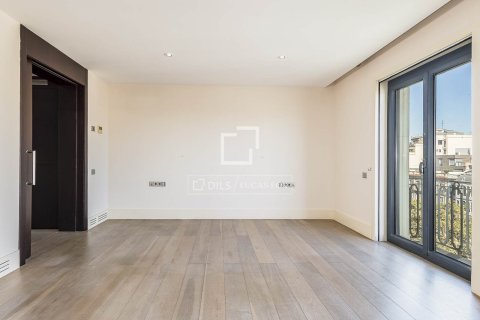 3 chambres apartment à vendre à Barcelona, Catalonia, Spain № 4135 - photo 26