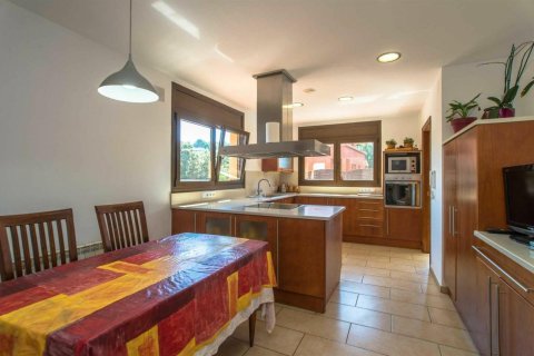 Купить дом в Бегур, Испания с 4 комнаты, № 1672 - фото 8