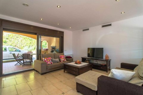 Купить дом в Бегур, Испания с 4 комнаты, № 1672 - фото 5