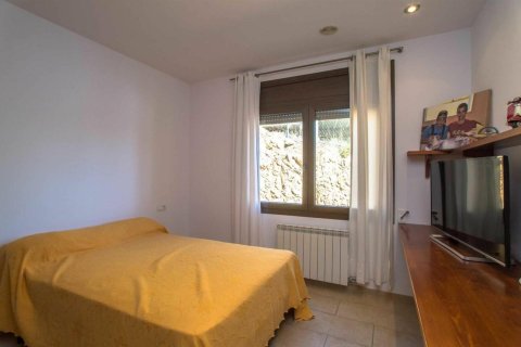 Купить дом в Бегур, Испания с 4 комнаты, № 1672 - фото 10