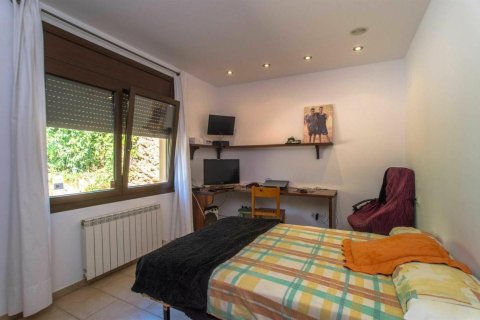 Купить дом в Бегур, Испания с 4 комнаты, № 1672 - фото 11