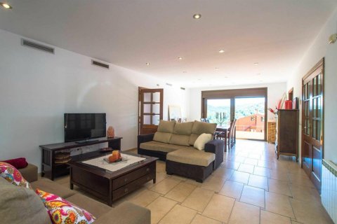 Купить дом в Бегур, Испания с 4 комнаты, № 1672 - фото 3