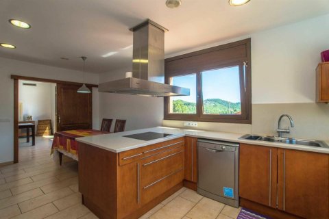 Купить дом в Бегур, Испания с 4 комнаты, № 1672 - фото 6