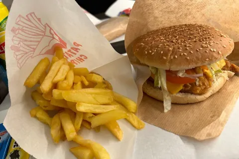 135 m² commercial property à vendre à Barcelona, Catalonia, Spain № 1675 - photo 3