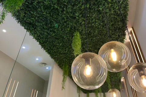 135 m² commercial property à vendre à Barcelona, Catalonia, Spain № 1675 - photo 2