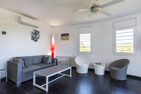 Купить дом в Тамариу, Испания с 5 комнат, № 1670 - фото 18