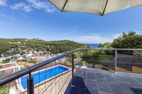 Купить дом в Тамариу, Испания с 5 комнат, № 1670 - фото 5