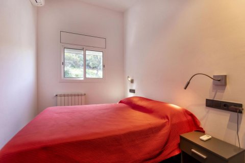 Купить дом в Тамариу, Испания с 5 комнат, № 1670 - фото 27