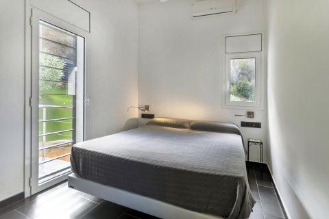 Купить дом в Тамариу, Испания с 5 комнат, № 1670 - фото 23