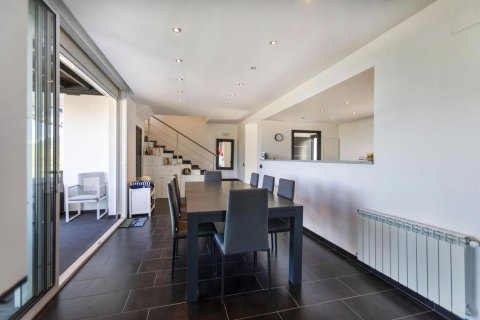 Купить дом в Тамариу, Испания с 5 комнат, № 1670 - фото 21