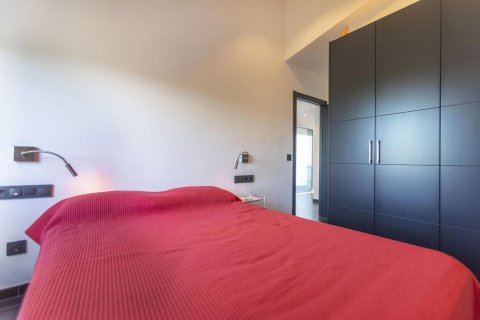 Купить дом в Тамариу, Испания с 5 комнат, № 1670 - фото 29