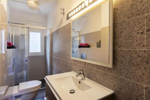 Купить дом в Тамариу, Испания с 5 комнат, № 1670 - фото 26