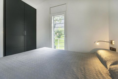 Купить дом в Тамариу, Испания с 5 комнат, № 1670 - фото 25