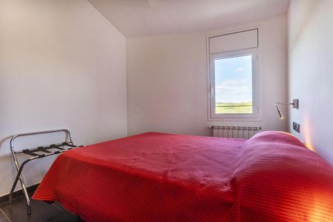 Купить дом в Тамариу, Испания с 5 комнат, № 1670 - фото 28