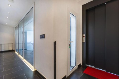 Купить дом в Тамариу, Испания с 5 комнат, № 1670 - фото 22