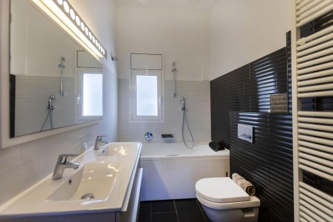 Купить дом в Тамариу, Испания с 5 комнат, № 1670 - фото 30