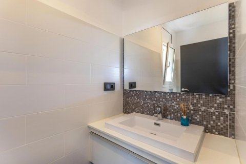 Купить дом в Тамариу, Испания с 5 комнат, № 1670 - фото 19