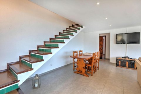 Купить дом в Бегур, Испания с 6 комнат, № 1671 - фото 10