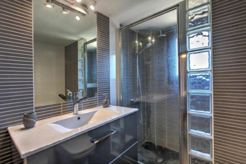 Купить дом в Бегур, Испания с 6 комнат, № 1671 - фото 15