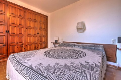 Купить дом в Бегур, Испания с 6 комнат, № 1671 - фото 13