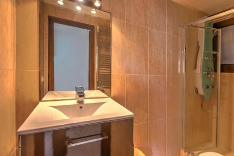 Купить дом в Бегур, Испания с 6 комнат, № 1671 - фото 18