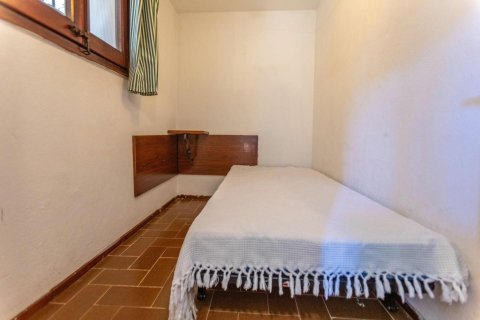 Купить дом в Бегур, Испания с 6 комнат, № 1671 - фото 17