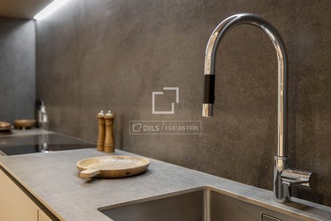 2 chambres apartment à vendre à Barcelona, Catalonia, Spain № 4018 - photo 12