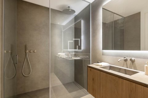 2 chambres apartment à vendre à Barcelona, Catalonia, Spain № 4018 - photo 21