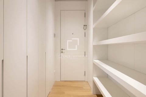 2 chambres apartment à vendre à Barcelona, Catalonia, Spain № 4018 - photo 14