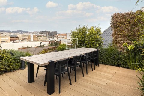 2 chambres apartment à vendre à Barcelona, Catalonia, Spain № 4018 - photo 28