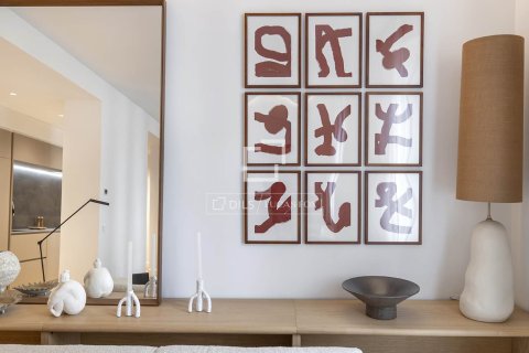 2 chambres apartment à vendre à Barcelona, Catalonia, Spain № 4018 - photo 8