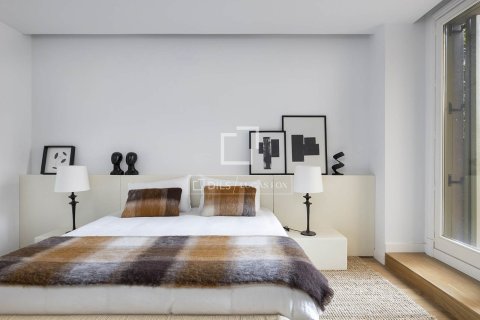 2 chambres apartment à vendre à Barcelona, Catalonia, Spain № 4018 - photo 16