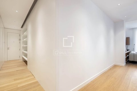 2 chambres apartment à vendre à Barcelona, Catalonia, Spain № 4018 - photo 13