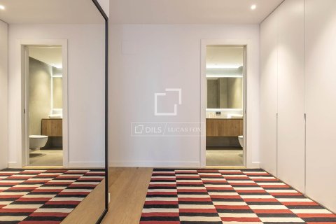 2 chambres apartment à vendre à Barcelona, Catalonia, Spain № 4018 - photo 19
